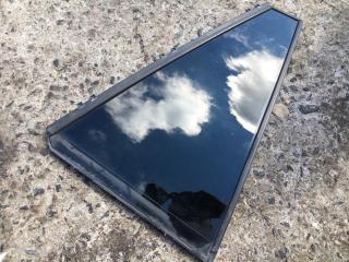 форточка задняя правая BMW X5 E70 2007, 4.8 л., N62 B48 A, бензин