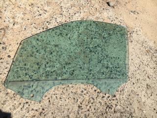 стекло двери передней левой BMW X5 E70 2007, 4.8 л., N62 B48 A, бензин