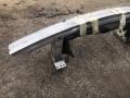 усилитель бампера переднего BMW X3 E83 2006, внедорожник 5 дв., 3403440, 3403439, 3403438 - фото №3