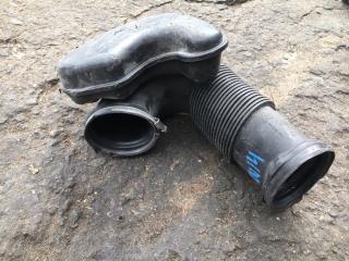 гофра инжектора BMW X5 E70 2007, 4.8 л., N62 B48 A, бензин, 13717548899, 7548899