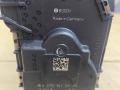 заслонка дроссельная Mercedes-Benz E-Класс W212 [рестайлинг] 2014, 2.0 л., A2701410025, 2701410025 - фото №3
