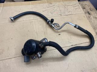 ТНВД Mercedes-Benz E-Класс W212 [рестайлинг] 2014, 2.0 л., 2742260385, A2742260385