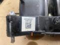 коллектор впускной Mercedes-Benz E-Класс W212 [рестайлинг] 2014, 2.0 л., A2700900737, 2700900737 - фото №3