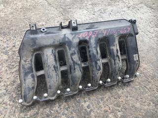 коллектор впускной BMW 5 серия E60/E61 2007, 3.0 л., M57 D30 (306D5), дизель, АКПП, седан, правый руль, 7790700, 7790701