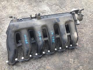 коллектор впускной BMW X5 E70 2009, 3.0 л., M57 D30 (306D5), дизель, АКПП, внедорожник 5 дв., 7790700, 7790701