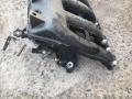 коллектор впускной BMW X5 E70 2009, 3.0 л., M57 D30 (306D5), дизель, АКПП, внедорожник 5 дв., 7790700, 7790701 - фото №2