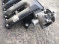 коллектор впускной BMW X5 E70 2009, 3.0 л., M57 D30 (306D5), дизель, АКПП, внедорожник 5 дв., 7790700, 7790701 - фото №3