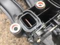 коллектор впускной BMW X5 E70 2009, 3.0 л., M57 D30 (306D5), дизель, АКПП, внедорожник 5 дв., 7790700, 7790701 - фото №5