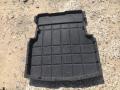 пол багажника BMW 5 серия E60/E61 [рестайлинг] 2008, 2.0 л., N47 D20 A, дизель, АКПП, универсал, 6961412 - фото №2