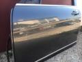 дверь передняя левая Mercedes-Benz C-Класс W204/S204 W204 2009, 3.0 л., M 272.948, бензин - фото №2