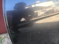 дверь передняя левая Mercedes-Benz C-Класс W204/S204 W204 2009, 3.0 л., M 272.948, бензин - фото №3