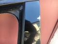 дверь передняя левая Mercedes-Benz C-Класс W204/S204 W204 2009, 3.0 л., M 272.948, бензин - фото №5