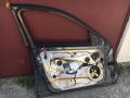 дверь передняя левая Mercedes-Benz C-Класс W204/S204 W204 2009, 3.0 л., M 272.948, бензин - фото №6