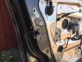 дверь передняя левая Mercedes-Benz C-Класс W204/S204 W204 2009, 3.0 л., M 272.948, бензин - фото №7