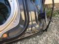 дверь передняя левая Mercedes-Benz C-Класс W204/S204 W204 2009, 3.0 л., M 272.948, бензин - фото №9
