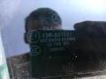 стекло двери задней правой Mercedes-Benz C-Класс W204/S204 W204 2009, 3.0 л., M 272.948, бензин - фото №2