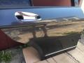 дверь задняя правая Mercedes-Benz C-Класс W204/S204 W204 2009, 3.0 л., M 272.948, бензин - фото №2