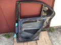 дверь задняя правая Mercedes-Benz C-Класс W204/S204 W204 2009, 3.0 л., M 272.948, бензин - фото №4