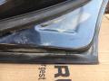 дверь задняя правая Mercedes-Benz C-Класс W204/S204 W204 2009, 3.0 л., M 272.948, бензин - фото №5