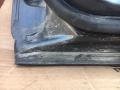 дверь задняя правая Mercedes-Benz C-Класс W204/S204 W204 2009, 3.0 л., M 272.948, бензин - фото №6