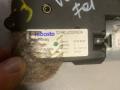 двигатель электролюка BMW 7 серия F01/F02 2010, 4.4 л., N63 B44 A, бензин, АКПП, седан, 7193398, 67617193398 - фото №2