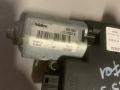 двигатель электролюка BMW 7 серия F01/F02 2010, 4.4 л., N63 B44 A, бензин, АКПП, седан, 7193398, 67617193398 - фото №3