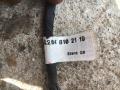 зеркало наружное левое Mercedes-Benz C-Класс W204/S204 W204 2009, 3.0 л., M 272.948, бензин - фото №5