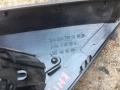 динамик высокочастотный (пищалка) Mercedes-Benz C-Класс W204/S204 W204 2009, 3.0 л., M 272.948, бензин, A2047200248, A2128201002 - фото №3