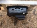 кнопка открытия багажника Mercedes-Benz C-Класс W204/S204 W204 2009, 3.0 л., M 272.948, бензин, A2048707051 - фото №4