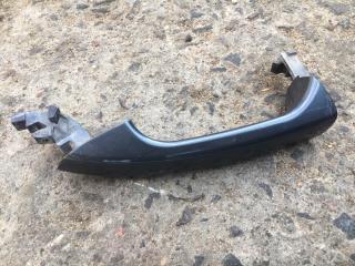 ручка наружная задняя левая Mercedes-Benz C-Класс W204/S204 W204 2009, 3.0 л., M 272.948, бензин, A2047800170