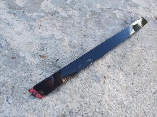 молдинг двери задней правой BMW X5 E70 [рестайлинг] 2013, 3.0 л., N55 B30 A, бензин