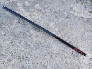 молдинг двери задней правой BMW X5 E70 [рестайлинг] 2013, 3.0 л., N55 B30 A, бензин