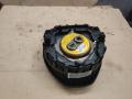 подушка безопасности водителя BMW X5 E70 2007, 4.8 л., N62 B48 A, бензин - фото №3