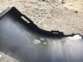 крыло заднее левое BMW X5 E70 [рестайлинг] 2013, 3.0 л., N55 B30 A, бензин - фото №5