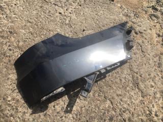 крыло заднее правое BMW X5 E70 [рестайлинг] 2013, 3.0 л., N55 B30 A, бензин