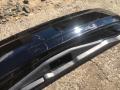 борт откидной BMW X5 E70 2007, 4.8 л., N62 B48 A, бензин - фото №3