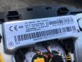 подушка безопасности водителя Mercedes-Benz C-Класс W204/S204 W204 2009, 3.0 л., M 272.948, бензин - фото №7