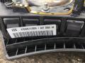 подушка безопасности водителя BMW 5 серия E60/E61 [рестайлинг] E60 2007, 3.0 л., N54 B30 A, бензин, АКПП, белый, седан, задний привод - фото №4