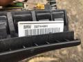 подушка безопасности водителя BMW 5 серия E60/E61 [рестайлинг] E60 2007, 3.0 л., N54 B30 A, бензин, АКПП, белый, седан, задний привод - фото №6