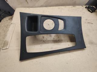 рамка обрамление кулисы BMW X5 E70 2007, 4.8 л., N62 B48 A, бензин, 6954947