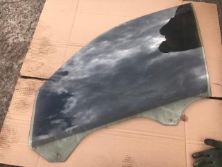 стекло двери передней левой BMW X5 E53 2001, 3.0 л., M54 B30 (306S3), бензин, АКПП, внедорожник 5 дв.