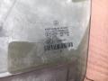стекло двери передней левой Mercedes-Benz E-Класс W211/S211 2005, 2.1 л., OM 646.961, дизель, АКПП, седан - фото №2