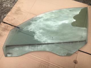 стекло двери передней левой BMW 5 серия E60/E61 [рестайлинг] 2009, 3.0 л., M57 D30 (306D3), дизель, АКПП, универсал, правый руль