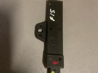 Приемная антенна RDC BMW X5 F15 2014, 3.0 л., N57 D30 A, дизель, АКПП, внедорожник 5 дв., 65209220832, 9220832