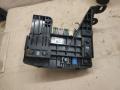 блок предохранителей Mercedes-Benz GL-Класс X166 2014, 3.0 л., OM 642.826, дизель, АКПП, белый, внедорожник 5 дв., A1665402950 - фото №2