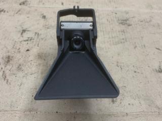 камера переднего обзора BMW 7 серия F01/F02 2010, 4.4 л., N63 B44 A, бензин, АКПП, седан, 5WK66007, 09188377, 665109188377, 5WK44032