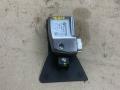 камера переднего обзора BMW 7 серия F01/F02 2010, 4.4 л., N63 B44 A, бензин, АКПП, седан, 5WK66007, 09188377, 665109188377, 5WK44032 - фото №2