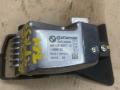 камера переднего обзора BMW 7 серия F01/F02 2010, 4.4 л., N63 B44 A, бензин, АКПП, седан, 5WK66007, 09188377, 665109188377, 5WK44032 - фото №3