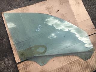 стекло двери передней правой BMW X5 E53 2001, 3.0 л., M54 B30 (306S3), бензин, АКПП, внедорожник 5 дв.