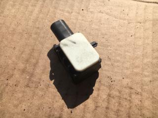 датчик удара BMW X5 E70 2006, 3.0 л., дизель, АКПП, 3448086